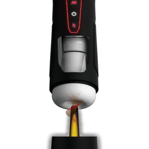 Milk Me Hotter ViPstore.hu - Erotika Webáruház - Szexshop 2