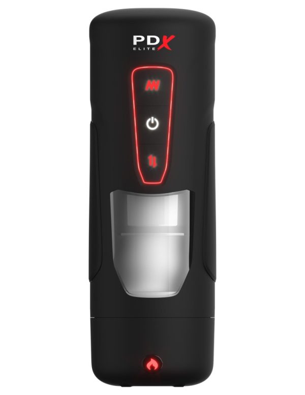 Milk Me Hotter ViPstore.hu - Erotika Webáruház - Szexshop 4
