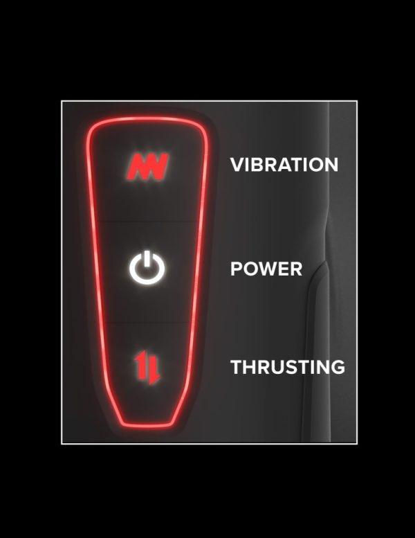 Milk Me Hotter ViPstore.hu - Erotika Webáruház - Szexshop 8