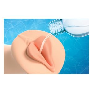 PDX Extreme - Wet Pussies - Super Luscious Lips XXL - Light_PI_0911_