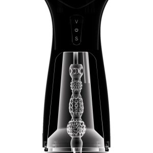 PDX Elite Fuck-Gasm - Light