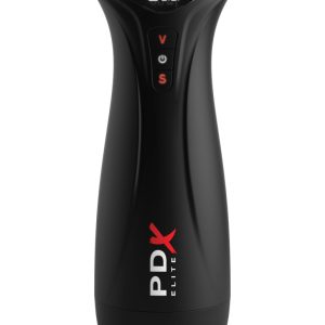 PDX Elite Fuck-Gasm - Light