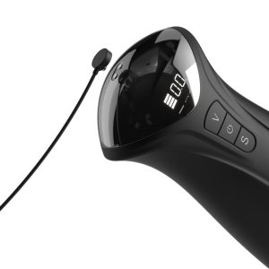 PDX Elite Fuck-Gasm - Light