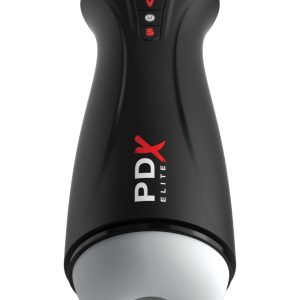 PDX Elite Fap-Gasm – Frosted ViPstore.hu - Erotika Webáruház - Szexshop 2