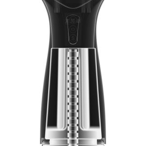 PDX Elite Fap-Gasm - Frosted