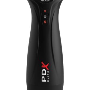 PDX Elite Fap-Gasm - Frosted