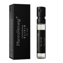 PheroStrong pheromone ELIXIR for Men - 2 ml | ViPstore.hu - Erotika webáruház #1 - EAN 5904405351406 | SKU PHERO00069