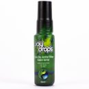 Male External Genital Care Spray - 30 ml | ViPstore.hu - Erotika webáruház #1 - EAN 8683229606622 | SKU JOYDROPS47