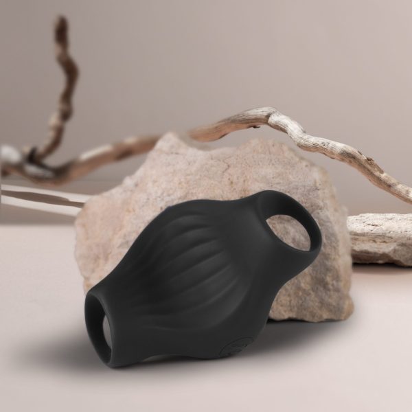 Palm – Black ViPstore.hu - Erotika Webáruház - Szexshop 2