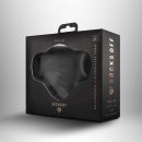 AMOR XXL / 3 pcs content ViPstore.hu - Erotika Webáruház - Szexshop
