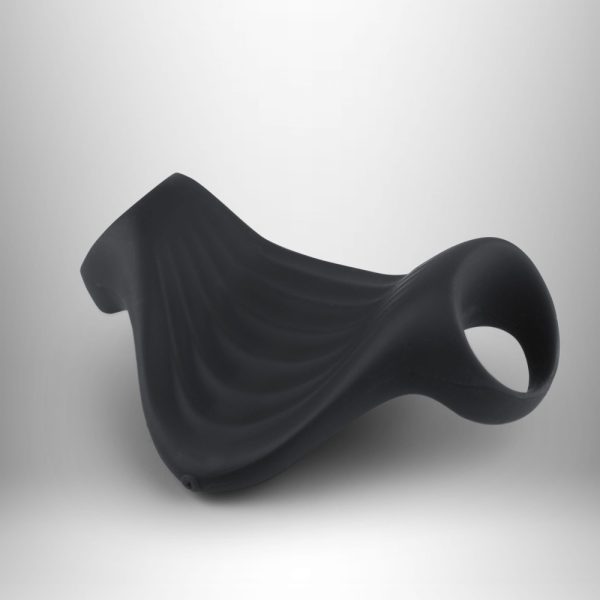 Palm – Black ViPstore.hu - Erotika Webáruház - Szexshop 5
