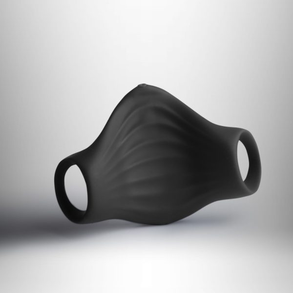 Palm – Black ViPstore.hu - Erotika Webáruház - Szexshop 4