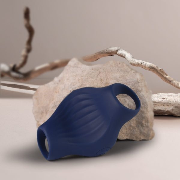 Palm – Blue ViPstore.hu - Erotika Webáruház - Szexshop 2