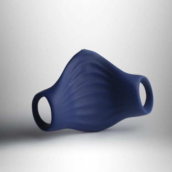 Palm – Blue ViPstore.hu - Erotika Webáruház - Szexshop 7