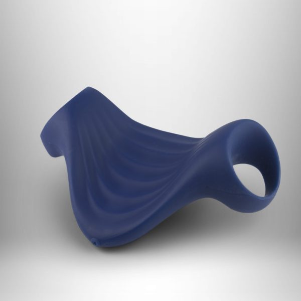 Palm – Blue ViPstore.hu - Erotika Webáruház - Szexshop 6