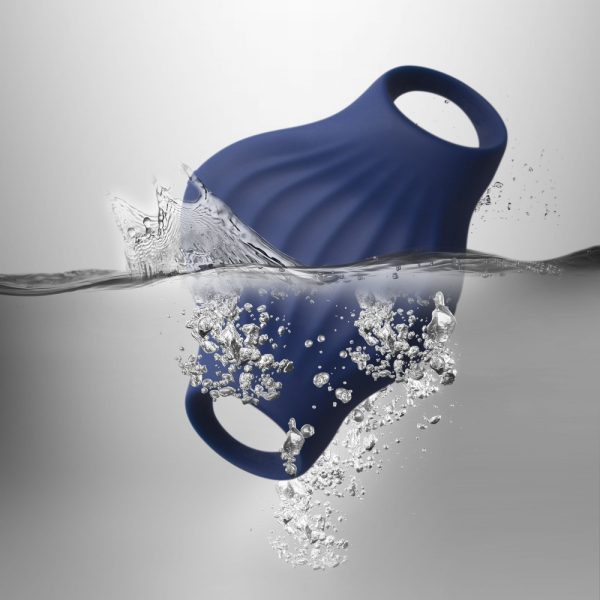 Palm – Blue ViPstore.hu - Erotika Webáruház - Szexshop 4