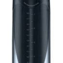 BathFun Pro | ViPstore.hu - Erotika webáruház #1 - EAN 6935847702807 | SKU REALOV0028