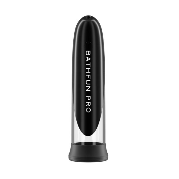 BathFun Pro ViPstore.hu - Erotika Webáruház - Szexshop 4