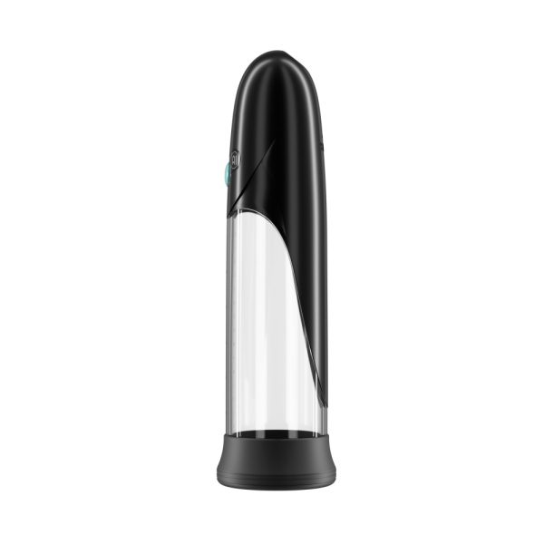 BathFun Pro ViPstore.hu - Erotika Webáruház - Szexshop 5