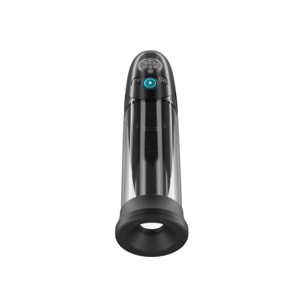 BathFun Pro ViPstore.hu - Erotika Webáruház - Szexshop 6