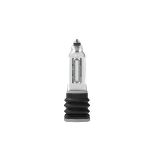 HYDROMAX6 ViPstore.hu - Erotika Webáruház - Szexshop