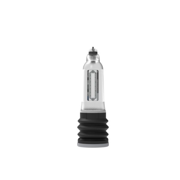 HYDROMAX6 ViPstore.hu - Erotika Webáruház - Szexshop