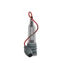 HYDROXTREME6 | ViPstore.hu - Erotika webáruház #1 - EAN 5060140201250 | SKU BATHMATE122