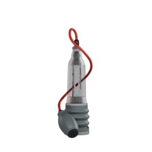 HYDROXTREME6 ViPstore.hu - Erotika Webáruház - Szexshop