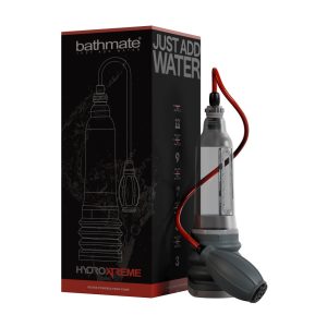 HYDROXTREME6 ViPstore.hu - Erotika Webáruház - Szexshop 2 HYDROXTREME6 ViPstore.hu - Erotika Webáruház - Szexshop 2