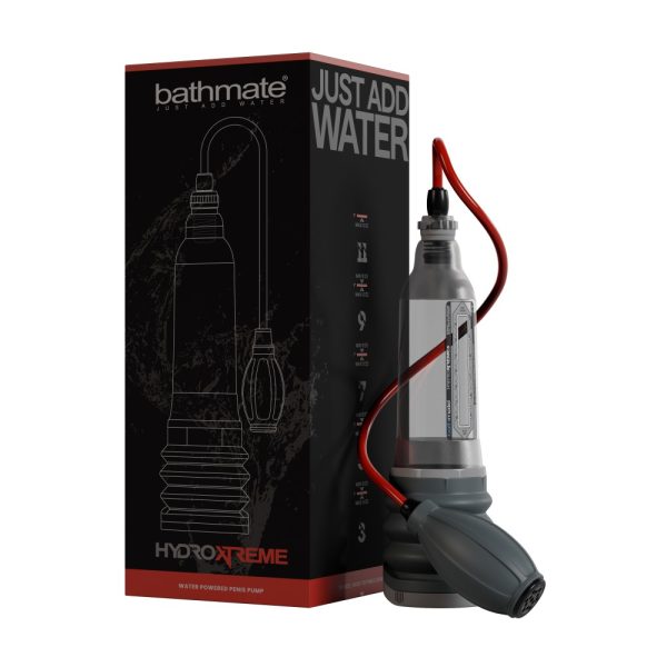 HYDROXTREME6 ViPstore.hu - Erotika Webáruház - Szexshop 2