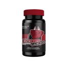 EL TORITO - 60 PCS | ViPstore.hu - Erotika webáruház #1 - EAN 5999862029579 | SKU ELTOR00002