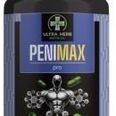 PENIMAX PRO - 60 PCS | ViPstore.hu - Erotika webáruház #1 - EAN 5999862029562 | SKU PENIM00001