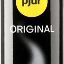 pjur® ORIGINAL - 30 ml bottle | ViPstore.hu - Erotika webáruház #1 - EAN 827160106232 | SKU PJUR000004