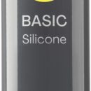 pjur® Basic Silicone - 100 ml bottle | ViPstore.hu - Erotika webáruház #1 - EAN 827160103019 | SKU PJUR000026
