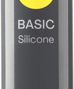 pjur® Basic Silicone – 100 ml bottle ViPstore.hu - Erotika Webáruház - Szexshop