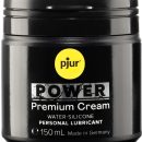 pjur®Power - 150 ml tube | ViPstore.hu - Erotika webáruház #1 - EAN 827160101893 | SKU PJUR000028