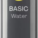 pjur® BASIC Waterbased - 100 ml bottle | ViPstore.hu - Erotika webáruház #1 - EAN 827160101886 | SKU PJUR000040