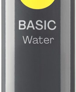 pjur® BASIC Waterbased – 100 ml bottle ViPstore.hu - Erotika Webáruház - Szexshop