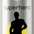 pjur®superhero - 100 ml bottle | ViPstore.hu - Erotika webáruház #1 - EAN 827160104375 | SKU PJUR000051