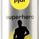 pjur®superhero - 30 ml bottle | ViPstore.hu - Erotika webáruház #1 - EAN 827160104641 | SKU PJUR000055