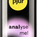 pjur analyse me! RELAXING anal glide 30 ml | ViPstore.hu - Erotika webáruház #1 - EAN 827160104634 | SKU PJUR000056