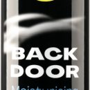 pjur Woman Nude 30 ml ViPstore.hu - Erotika Webáruház - Szexshop 59