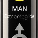 pjur MAN premium extremeglide 100 ml | ViPstore.hu - Erotika webáruház #1 - EAN 827160104948 | SKU PJUR000088