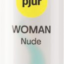 pjur® CULT – 100 ml bottle ViPstore.hu - Erotika Webáruház - Szexshop 14