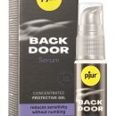 pjur backdoor anal comfort Serum 20 ml (0