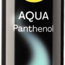 pjur Aqua Panthenol 100 ml | ViPstore.hu - Erotika webáruház #1 - EAN 827160113834 | SKU PJUR000172