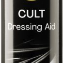 pjur® CULT - 100 ml bottle | ViPstore.hu - Erotika webáruház #1 - EAN 827160100230 | SKU PJUR000024