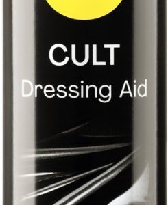 pjur® CULT – 100 ml bottle ViPstore.hu - Erotika Webáruház - Szexshop