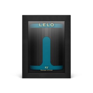 F2S Teal ViPstore.hu - Erotika Webáruház - Szexshop