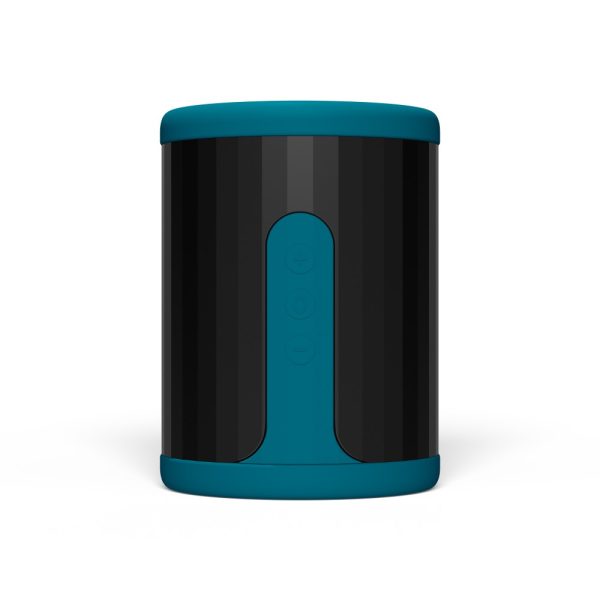 F2S Teal ViPstore.hu - Erotika Webáruház - Szexshop 7